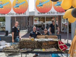 17_arns-media_EOS_0239