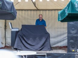 17_arns-media_EOS_0246
