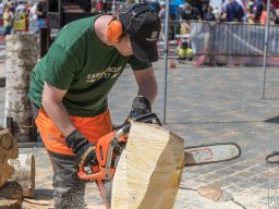 17_arns-media_EOS_0253