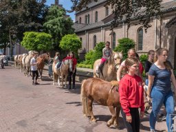 17_arns-media_EOS_0270
