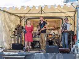 17_arns-media_EOS_0286
