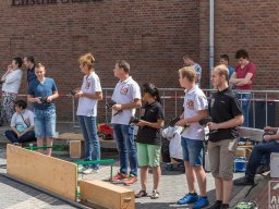 17_arns-media_EOS_0292
