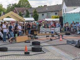 17_arns-media_EOS_0301