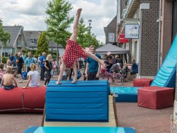 17_arns-media_EOS_0310
