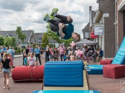 17_arns-media_EOS_0328