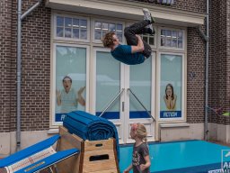 17_arns-media_EOS_0332