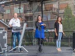 17_arns-media_EOS_0338