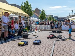 18_arns-media_EOS_0035