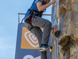 18_arns-media_EOS_0060