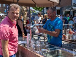 18_arns-media_EOS_0070