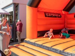 18_arns-media_EOS_0086