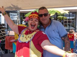 18_arns-media_EOS_0108