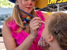 18_arns-media_EOS_0112