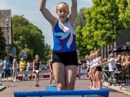 18_arns-media_EOS_0167