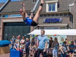 18_arns-media_EOS_0192
