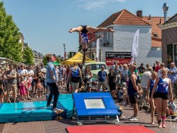 18_arns-media_EOS_0204