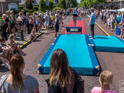 18_arns-media_EOS_0230