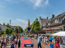 18_arns-media_EOS_0241
