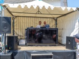 18_arns-media_EOS_0246