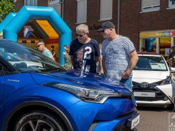 18_arns-media_EOS_0249
