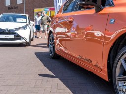 18_arns-media_EOS_0252
