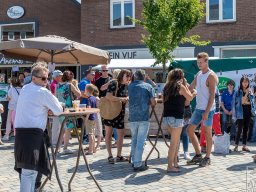 18_arns-media_EOS_0260