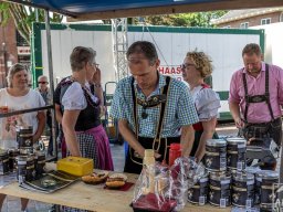 18_arns-media_EOS_0287