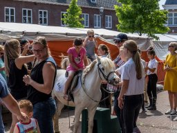 18_arns-media_EOS_0303