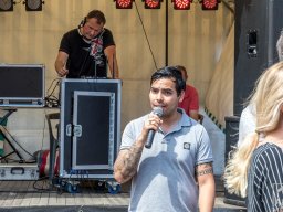 18_arns-media_EOS_0318