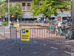 18_arns-media_EOS_0322