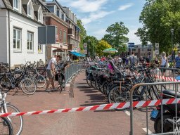 18_arns-media_EOS_0324