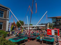 18_arns-media_EOS_0350
