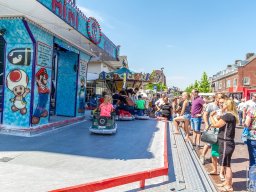18_arns-media_EOS_0355