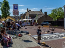 18_arns-media_EOS_0368