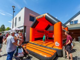 18_arns-media_EOS_0393