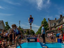 18_arns-media_EOS_0486