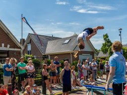 18_arns-media_EOS_0570
