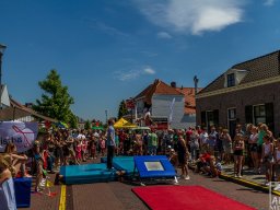 18_arns-media_EOS_0573