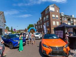 18_arns-media_EOS_0584