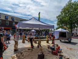 18_arns-media_EOS_0589