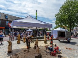 18_arns-media_EOS_0591