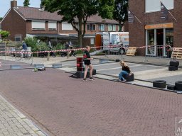 19_arns-media_EOS_0019