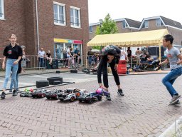 19_arns-media_EOS_0020