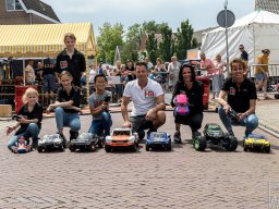 19_arns-media_EOS_0024
