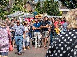 19_arns-media_EOS_0042
