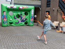 19_arns-media_EOS_0056