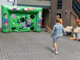 19_arns-media_EOS_0057
