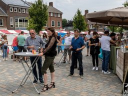 19_arns-media_EOS_0061