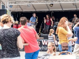 19_arns-media_EOS_0072