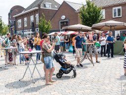 19_arns-media_EOS_0075
